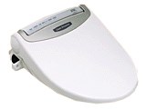 N[V CH6500 i摜