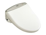 r[eBEg DL-GW40 i摜