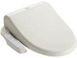 r[eBEg DL-SJX30 i摜