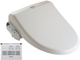 r[eBEg DL-SA40 i摜