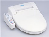 SCS-T120 i摜