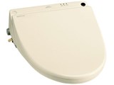 TOTO アプリコットF3A ウォシュレット®アプリコット F3A TCF4734AK | トラブルメンテナンス