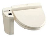 価格.com - TOTO Gシリーズ TCF781 スペック・仕様