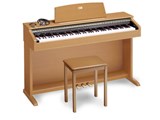CELVIANO AP-45C