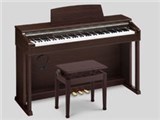 CELVIANO AP-400 ���i�摜
