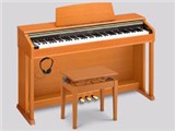 CELVIANO AP-400CY