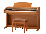 DIGITAL PIANO CA12C i摜