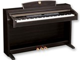 Clavinova CLP-240 ���i�摜