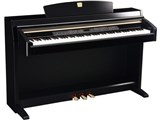 Clavinova CLP-240PE ���i�摜