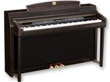Clavinova CLP-280 ���i�摜