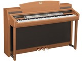Clavinova CLP-280C ���i�摜