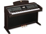 Clavinova CVP-305