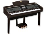 Clavinova CVP-307