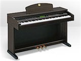 Clavinova CVP-201 ���i�摜