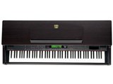 Clavinova CVP-202 ���i�摜
