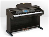 Clavinova CVP-203 ���i�摜