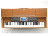 Clavinova CVP-204 ���i�摜