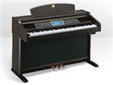 Clavinova CVP-205 ���i�摜
