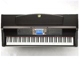 Clavinova CVP-206 ���i�摜