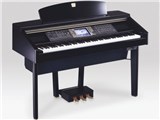 Clavinova CVP-209 ���i�摜