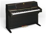 Clavinova CWP-1 ���i�摜