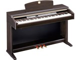 Clavinova CLP-120 ���i�摜