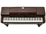 Clavinova CLP-170 ���i�摜