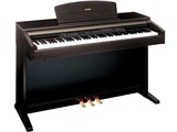 価格.com - ヤマハ YDP-223 価格比較