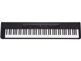 Electronic Piano P-90