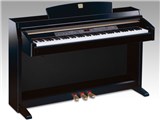 Clavinova CLP-230PE ���i�摜