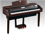 Clavinova CVP-409PM ���i�摜