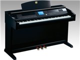 Clavinova CVP-403PE ���i�摜