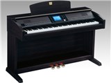 Clavinova CVP-403 ���i�摜