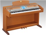 Clavinova CVP-403C ���i�摜