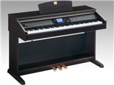 Clavinova CVP-401 ���i�摜