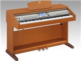 Clavinova CVP-401C ���i�摜