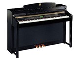 Clavinova CLP-380PE ���i�摜