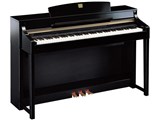 Clavinova CLP-370PE ���i�摜