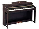 Clavinova CLP-370 ���i�摜