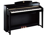 Clavinova CLP-340PE ���i�摜