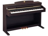 Clavinova CLP-340 ���i�摜