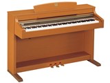 Clavinova CLP-340C ���i�摜