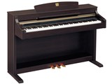 Clavinova CLP-330 ���i�摜
