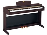 Clavinova CLP-320 ���i�摜