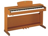 Clavinova CLP-320C ���i�摜