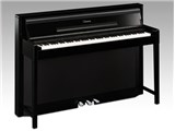 Clavinova CLP-S308PE ���i�摜