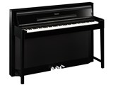 Clavinova CLP-S306PE ���i�摜