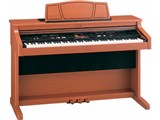 Roland Piano Digital KR-107 ���i�摜
