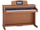 Roland Piano Digital HPi-7 ���i�摜