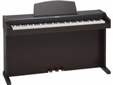Roland Piano Digital MP-101 ���i�摜